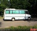 Мерседес Варио, объемом двигателя 4 л и пробегом 400 тыс. км за 13000 $, фото 1 на Automoto.ua