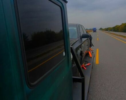 Мерседес Варіо, об'ємом двигуна 0 л та пробігом 0 тис. км за 12000 $, фото 2 на Automoto.ua