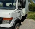 Мерседес Варио, объемом двигателя 0 л и пробегом 0 тыс. км за 5400 $, фото 2 на Automoto.ua