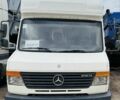 Мерседес Варио, объемом двигателя 0 л и пробегом 0 тыс. км за 19900 $, фото 1 на Automoto.ua