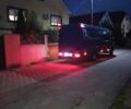 Мерседес Варио, объемом двигателя 0 л и пробегом 600 тыс. км за 6200 $, фото 3 на Automoto.ua