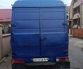 Мерседес Варио, объемом двигателя 0 л и пробегом 600 тыс. км за 6200 $, фото 2 на Automoto.ua