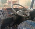 Мерседес Варио, объемом двигателя 0 л и пробегом 600 тыс. км за 6200 $, фото 4 на Automoto.ua
