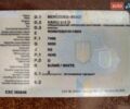 Мерседес Варіо, об'ємом двигуна 0 л та пробігом 800 тис. км за 10000 $, фото 13 на Automoto.ua