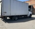 Мерседес Варіо, об'ємом двигуна 0 л та пробігом 800 тис. км за 10000 $, фото 4 на Automoto.ua