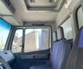 Мерседес Варіо, об'ємом двигуна 0 л та пробігом 800 тис. км за 10000 $, фото 8 на Automoto.ua
