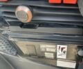 Мерседес Варіо, об'ємом двигуна 0 л та пробігом 800 тис. км за 10000 $, фото 11 на Automoto.ua