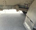 Мерседес Варіо, об'ємом двигуна 0 л та пробігом 800 тис. км за 10000 $, фото 5 на Automoto.ua