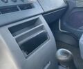 Мерседес Варіо, об'ємом двигуна 0 л та пробігом 800 тис. км за 10000 $, фото 9 на Automoto.ua