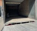 Мерседес Варіо, об'ємом двигуна 0 л та пробігом 800 тис. км за 10000 $, фото 12 на Automoto.ua