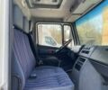 Мерседес Варіо, об'ємом двигуна 0 л та пробігом 800 тис. км за 10000 $, фото 6 на Automoto.ua