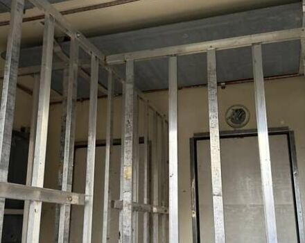 Мерседес Варіо, об'ємом двигуна 0 л та пробігом 500 тис. км за 5950 $, фото 2 на Automoto.ua