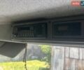 Мерседес Варио, объемом двигателя 0 л и пробегом 688 тыс. км за 10000 $, фото 7 на Automoto.ua