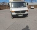Мерседес Варио, объемом двигателя 4.2 л и пробегом 714 тыс. км за 13500 $, фото 1 на Automoto.ua