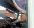 Мерседес Варіо, об'ємом двигуна 40 л та пробігом 511 тис. км за 5000 $, фото 1 на Automoto.ua