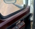 Мерседес Варіо, об'ємом двигуна 40 л та пробігом 511 тис. км за 5000 $, фото 1 на Automoto.ua