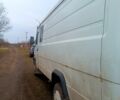 Мерседес Варіо, об'ємом двигуна 40 л та пробігом 511 тис. км за 5000 $, фото 5 на Automoto.ua