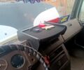 Мерседес Варіо, об'ємом двигуна 40 л та пробігом 511 тис. км за 5000 $, фото 4 на Automoto.ua
