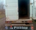 Мерседес Варіо, об'ємом двигуна 40 л та пробігом 511 тис. км за 5000 $, фото 6 на Automoto.ua