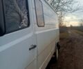 Мерседес Варіо, об'ємом двигуна 40 л та пробігом 511 тис. км за 5000 $, фото 8 на Automoto.ua