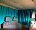 Мерседес Варио, объемом двигателя 2.9 л и пробегом 212 тыс. км за 9500 $, фото 10 на Automoto.ua