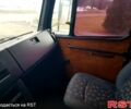 Мерседес Варио, объемом двигателя 2.9 л и пробегом 212 тыс. км за 9500 $, фото 8 на Automoto.ua