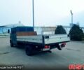 Мерседес Варио, объемом двигателя 2.9 л и пробегом 212 тыс. км за 9500 $, фото 5 на Automoto.ua