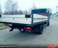 Мерседес Варио, объемом двигателя 2.9 л и пробегом 212 тыс. км за 9500 $, фото 6 на Automoto.ua
