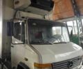 Мерседес Варио, объемом двигателя 0 л и пробегом 0 тыс. км за 4034 $, фото 1 на Automoto.ua