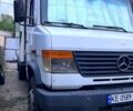 Мерседес Варио, объемом двигателя 4.2 л и пробегом 920 тыс. км за 7999 $, фото 1 на Automoto.ua