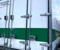 Мерседес Варио, объемом двигателя 4.2 л и пробегом 920 тыс. км за 7999 $, фото 1 на Automoto.ua