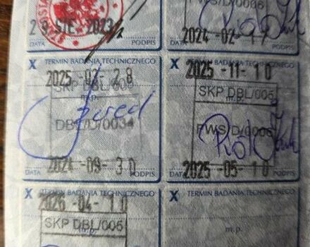 Мерседес Варио, объемом двигателя 4.2 л и пробегом 140 тыс. км за 30800 $, фото 8 на Automoto.ua