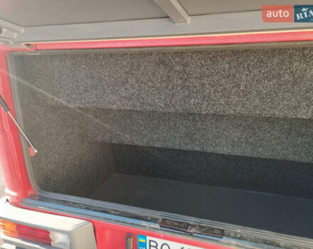 Мерседес Варіо, об'ємом двигуна 4.3 л та пробігом 1 тис. км за 18700 $, фото 39 на Automoto.ua