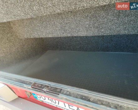 Мерседес Варіо, об'ємом двигуна 4.3 л та пробігом 1 тис. км за 18700 $, фото 43 на Automoto.ua