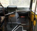 Жовтий Мерседес Варіо, об'ємом двигуна 2.87 л та пробігом 185 тис. км за 6000 $, фото 6 на Automoto.ua