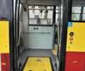 Жовтий Мерседес Варіо, об'ємом двигуна 4.25 л та пробігом 70 тис. км за 19999 $, фото 1 на Automoto.ua