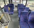 Жовтий Мерседес Варіо, об'ємом двигуна 4.25 л та пробігом 70 тис. км за 19999 $, фото 12 на Automoto.ua