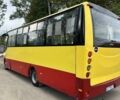Жовтий Мерседес Варіо, об'ємом двигуна 4.25 л та пробігом 70 тис. км за 19999 $, фото 6 на Automoto.ua