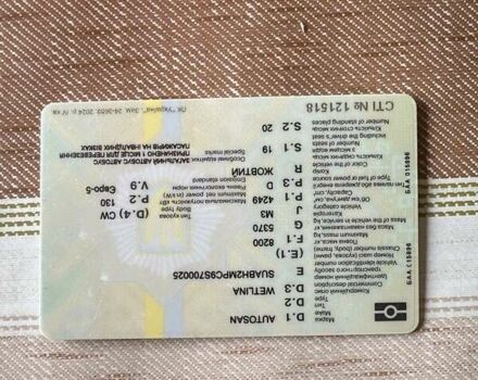 Жовтий Мерседес Варіо, об'ємом двигуна 4.25 л та пробігом 70 тис. км за 19999 $, фото 14 на Automoto.ua