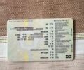 Жовтий Мерседес Варіо, об'ємом двигуна 4.25 л та пробігом 70 тис. км за 19999 $, фото 14 на Automoto.ua