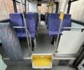 Жовтий Мерседес Варіо, об'ємом двигуна 4.25 л та пробігом 70 тис. км за 19999 $, фото 10 на Automoto.ua