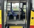 Жовтий Мерседес Варіо, об'ємом двигуна 4.25 л та пробігом 70 тис. км за 19999 $, фото 2 на Automoto.ua