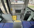 Жовтий Мерседес Варіо, об'ємом двигуна 4.25 л та пробігом 70 тис. км за 19999 $, фото 9 на Automoto.ua