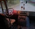 Жовтий Мерседес Варіо, об'ємом двигуна 2.9 л та пробігом 500 тис. км за 6000 $, фото 6 на Automoto.ua