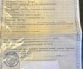 Желтый Мерседес Варио, объемом двигателя 4.2 л и пробегом 440 тыс. км за 15500 $, фото 13 на Automoto.ua