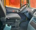 Желтый Мерседес Варио, объемом двигателя 4.2 л и пробегом 440 тыс. км за 15500 $, фото 9 на Automoto.ua