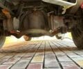 Желтый Мерседес Варио, объемом двигателя 4.2 л и пробегом 440 тыс. км за 15500 $, фото 12 на Automoto.ua