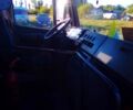 Серый Мерседес Варио, объемом двигателя 29 л и пробегом 830 тыс. км за 7777 $, фото 4 на Automoto.ua