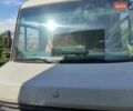 Сірий Мерседес Варіо, об'ємом двигуна 2.87 л та пробігом 468 тис. км за 6000 $, фото 6 на Automoto.ua