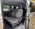 Серый Мерседес Варио, объемом двигателя 3 л и пробегом 246 тыс. км за 3200 $, фото 7 на Automoto.ua